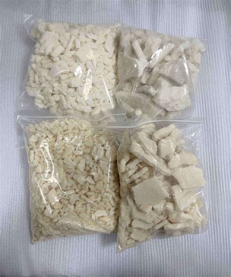Crystal and Powder of Research chemical products Welcome to Pandarchem.com! Hope we can satisfy your demand of ordering. Feel free to contact us at any time! We will reply to your message within 12 hours! VIEW ALL PRODUCTS 上一个 下一个 Main Products KU Crystal EKU Crystal RC Powder Quality Assurance Products are uniformly produced by …. 