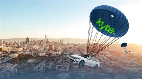 What is kyte car rental. Things To Know About What is kyte car rental. 