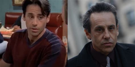 What is larry romano doing now