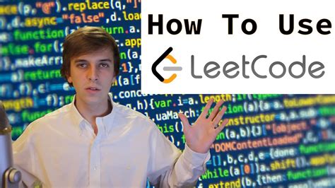 What is leetcode. Level up your coding skills and quickly land a job. This is the best place to expand your knowledge and get prepared for your next interview. 