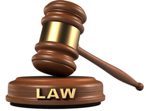 What is legal action. Things To Know About What is legal action. 