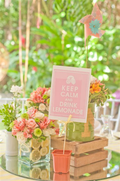 Parties are often personal, so it makes sense to announce the event with a personal touch in the form of personalized invites. Whether it’s an invitation to a dinner party or an ev.... What is lemonade party