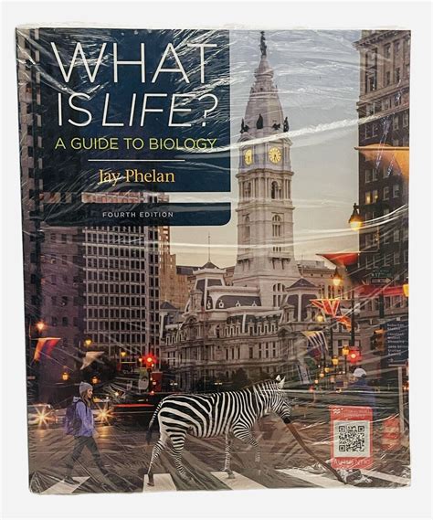 What is life a guide to biology by jay phelan. - Manual de suzuki gn 250 e.