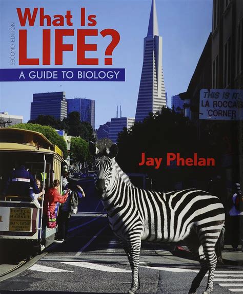 What is life a guide to biology with physiology by jay phelan. - Mobile antenna systems handbook artech house antennas and propagation library june 30 2008 hardcover.