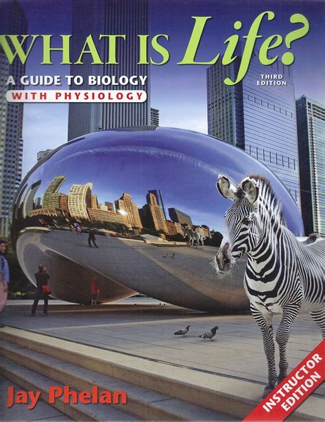 What is life a guide to biology with physiology instructors edition third edition. - Smart contracts the ultimate guide to blockchain smart contracts learn how to use smart contracts for cryptocurrency.