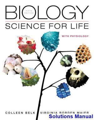What is life a guide to biology with physiology third edition. - Tecumseh vector synergy 55 repair manuals.