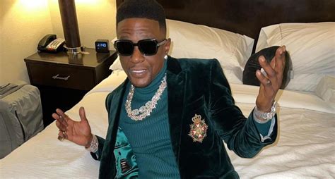 “Youngest Of Da Camp,” Lil Boosie’s debut solo studio album, was released in August 2000, when he was 17 years old. ... Credible sources estimate that Lil Boosie has a net worth of more than $4 million, which he has accumulated over the course of his remarkable career. A Rolls Royce Wraith, a Rolls Royce Ghost, a Dodge Challenger, ….