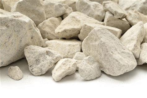 Dry bulk limestone is typically applied using fertilizer spreader trucks. Liquid lime is a combination of very fine limestone in water with 1 to 2 % clay to form a suspension that is about 50 to 60% solids. The material is typically spread using a tank truck equipped with a boom and high-volume nozzles.