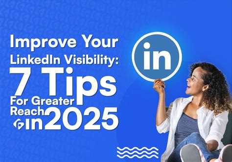 What is linkedin reach.  LinkedIn Tips How to Improve Your LinkedIn Engage...