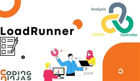What is loadrunner. .  <a href=https://lysvateatr.ru/yqxw3/kehidupan-pribadi-seseo...