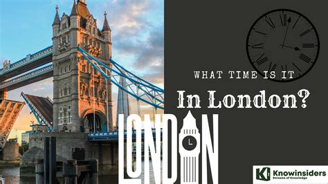 What is london time now. Things To Know About What is london time now. 