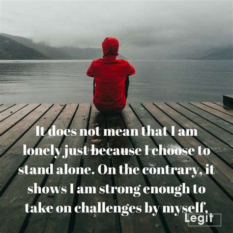 What is loneliness. What is loneliness? We all experience feelings of loneliness or isolation from time to time, but when loneliness is severe or lasts a long time, this can negatively affect our mental health. Being lonely for a long time can lead to a negative spiral: loneliness makes it harder to connect, which leads to people being afraid of social situations ... 