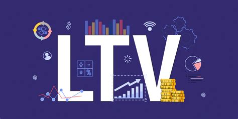 What is ltv marketing
