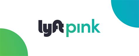 What is lyft pink. All Lyft Pink members enjoy 5% off Standard Lyft and Extra Comfort rides, which can be stacked with other ride credits and coupons. This discount also applies to wheelchair-accessible Access rides (except for Wait & Save options). 
