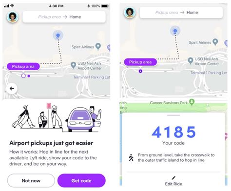What is lyft queue.  It is free and quick. 0 (less than average, U.  Detailed in...