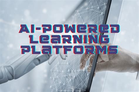 What is machine learning in short.  Through AI-powered platforms, you ca...
