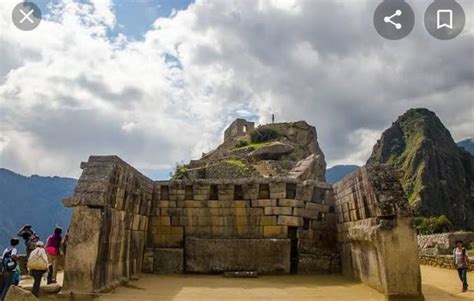 where is machu picchu located? answer in 20-30 words. - 36534377. What is machu picchu brainly