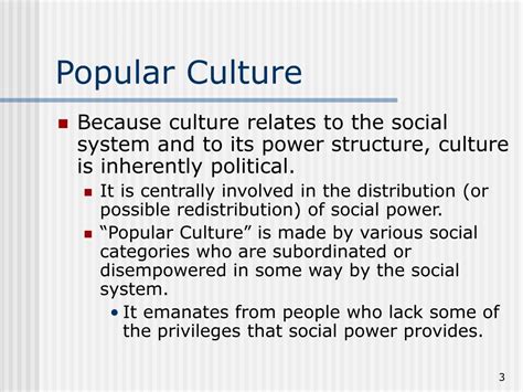 What is mainstream society. The main difference between assimilation and multiculturalism is that assimilation is a process where minority cultural groups within a mainstream culture come to reflect the mainstream group in terms of their values, beliefs, and behaviours, while multiculturalism is a process where the mainstream culture acknowledges and accepts the cultural, ethnic, or racial differences and identities […] 
