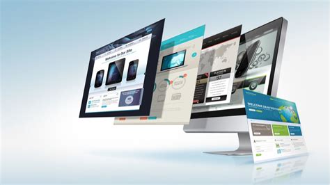 What is managed web hosting and how does it work TechRadar