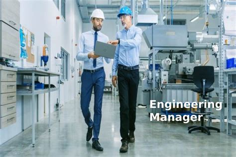Everything you need to know about studying Engineering Management in 2023. part of Business & Management. Technology Management studies the design, development, .... 