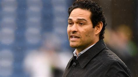 What is mark sanchez net worth