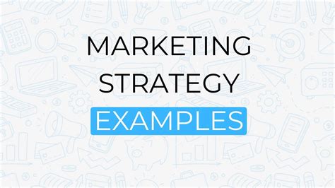 What is marketing strategy