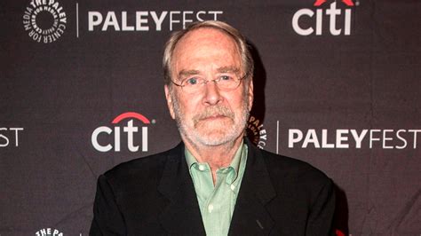 What is martin mull best known for
