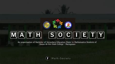 What is math in society class.  The Math&107 (Math in Society) description of sk...
