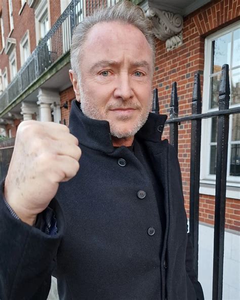 What is michael flatley doing now