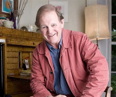 What is michael morpurgo famous for