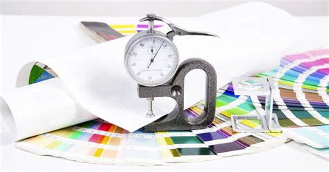 What is micron definition Labelplanet.