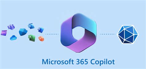 What is microsoft