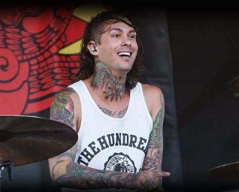 What is mike fuentes doing now