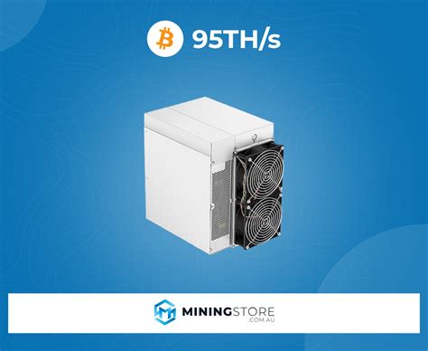 What is mining machine.  Check out Piplus Pi+ Buy New Bitmain Antminer S19 95TH Bitcoin M...