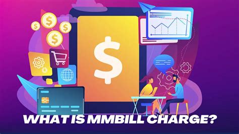 What is mmbill.com. You were discreetly billed on your statement from chaturbill.com If you are not familiar or do not recognize why you were billed, you can speak to a live person by calling customer service. 