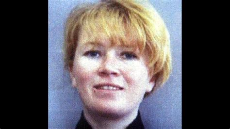 What is moira smith known for