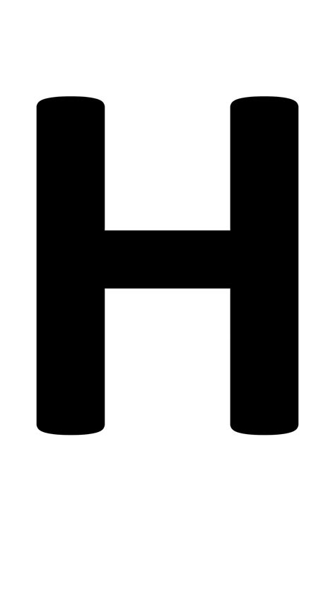 What is mono. .  <a href=http://insi.protarget.pro/bull/cloudstream-wiki.html>jed</a> <a h...