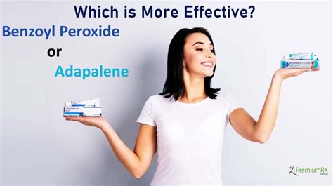 th?q=What+is+more+effective+than+benzoyl+peroxide