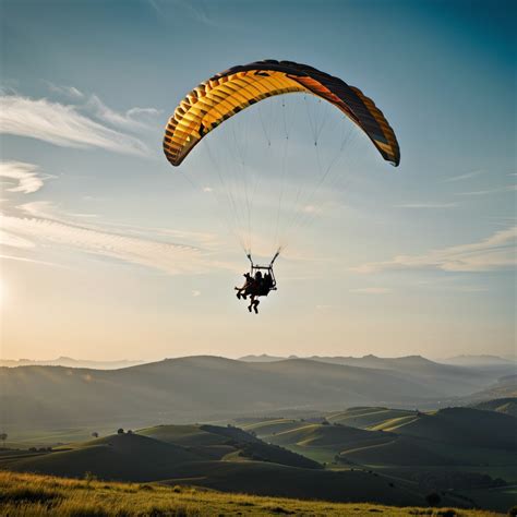 What is motor gliding