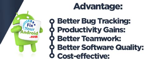 What is motorola bug2go app.  Key Benefits Introducing the simple solution to t...