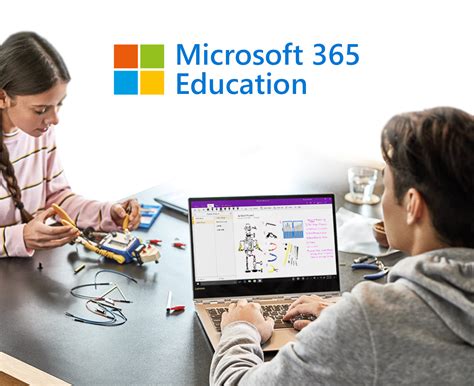 Office 365 for students and teachers. With a valid school e-mail, students and teachers can get Office 365 Education, including Word, Excel, PowerPoint, OneNote, and Teams with free, built-in accessibility tools to empower every student. Enter your school email address: Learn more about office 365. . 
