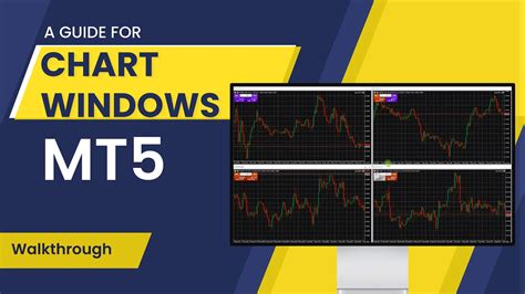 What is mt5. MetaTrader 5 (MT5) is the successor of MetaTrader 4, which enables the traders to stream live prices, view charts and place orders robotically. MT5 offer various features to its users such as automated trading, copy trading, virtual hosting service and technical and fundamental analysis tools for strategy development. 