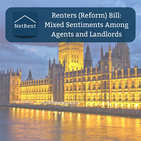 What is my 8th house placement.  Commenters express mixed sentiments about their relatio...