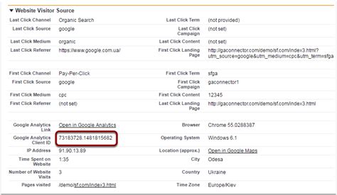 What is my client id for ga gateway. Tenant ID: Your Power BI tenant ID; Client ID: Use Service Principal Client ID (App ID) you created earlier; Select Test connection before continuing to the next steps. If the test fails, select View Report to see the detailed status and troubleshoot the problem: Access - Failed status means that the user authentication failed. Validate if the App ID … 