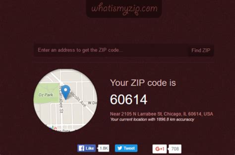 What is my current location zip code. Find the nearest Supercuts hair salon to you and get ready for a stylish makeover. Supercuts offers a variety of services for men and women, from haircuts and color to waxing and beard trims. You can also check the wait times and check in online to save time. Visit Supercuts today and discover your new look. 