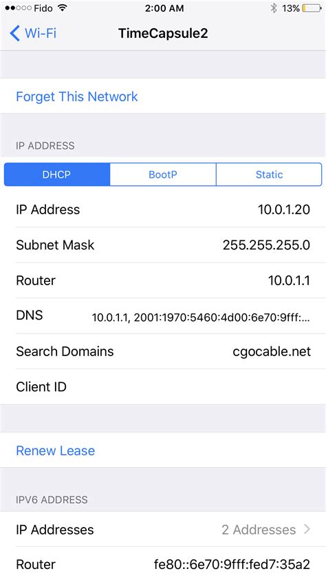 What is my ip on my phone. 8 ways to hide your IP address. #1. Use a VPN to hide your IP address. A VPN, or V irtual P rivate N etwork is a software service that encrypts all of the data sent to and from the internet and routes it through a VPN server in another location, known as intermediary servers. 