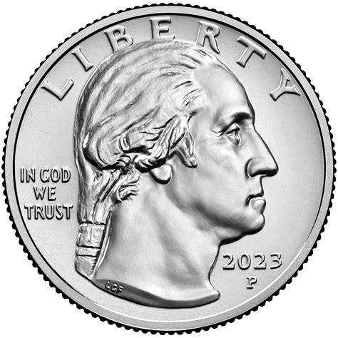 U.S. Quarters dollars are one of the most collected United States coins ( Coins worth money list 2023 ). They are usually very affordable pieces for collectors, …. 
