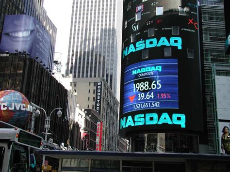 What is nasdaq futures. Things To Know About What is nasdaq futures. 