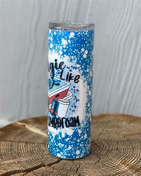 What is natty in the styrofoam. In the song Bougie Like Natty in the Styrofoam, Walker Hayes explains why he calls beer “Natty” as he grew up in Mobile, Alabama. The song is about a man who’s scared of losing the woman he loves and wants to drink “Natty.” Despite this, he sings about being a bougie in the styrofoam cooler, referring to his fear of losing his woman. 