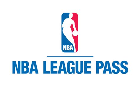 What is nba league pass. Things To Know About What is nba league pass. 